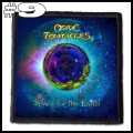 OZRIC TENTACLES -- Patch (9).jpg