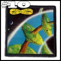 OZRIC TENTACLES -- Patch (10).jpg