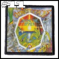 OZRIC TENTACLES -- Patch (11).jpg
