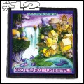 OZRIC TENTACLES -- Patch (12).jpg