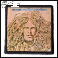TED NUGENT -- Patch (4).jpg