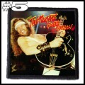 TED NUGENT -- Patch (5).jpg