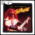 TED NUGENT -- Patch (6).jpg