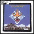 TED NUGENT -- Patch (7).jpg
