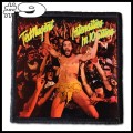 TED NUGENT -- Patch (9).jpg