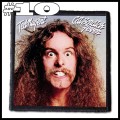 TED NUGENT -- Patch (10).jpg