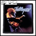 TED NUGENT -- Patch (12).jpg