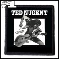 TED NUGENT -- Patch (1).jpg