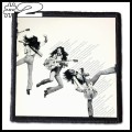 TED NUGENT -- Patch (2).jpg