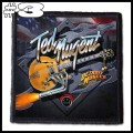TED NUGENT -- Patch (3).jpg
