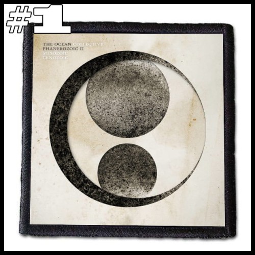 THE OCEAN COLLECTIVE -- Patch (1).jpg