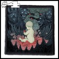 THE OCEAN COLLECTIVE -- Patch (4).jpg