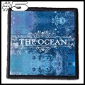 THE OCEAN COLLECTIVE -- Patch (5).jpg