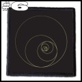 THE OCEAN COLLECTIVE -- Patch (6).jpg