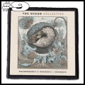 THE OCEAN COLLECTIVE -- Patch (9).jpg