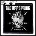 THE OFFSPRING -- Patch (17).jpg