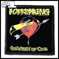THE OFFSPRING -- Patch (1).jpg