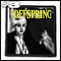 THE OFFSPRING -- Patch (3).jpg
