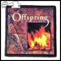 THE OFFSPRING -- Patch (4).jpg