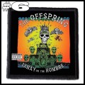 THE OFFSPRING -- Patch (6).jpg