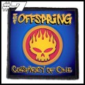 THE OFFSPRING -- Patch (7).jpg