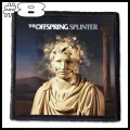 THE OFFSPRING -- Patch (8).jpg
