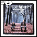THE OFFSPRING -- Patch (9).jpg
