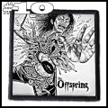 THE OFFSPRING -- Patch (10).jpg