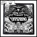 THE OFFSPRING -- Patch (11).jpg