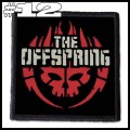 THE OFFSPRING -- Patch (12).jpg