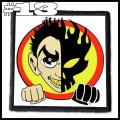 THE OFFSPRING -- Patch (13).jpg