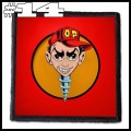 THE OFFSPRING -- Patch (14).jpg