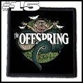 THE OFFSPRING -- Patch (15).jpg