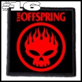 THE OFFSPRING -- Patch (16).jpg