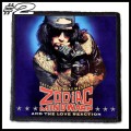 ZODIAC MINDWARP -- Patch (2).jpg