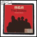 THE STROKES -- Patch (2).jpg