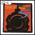 THE STROKES -- Patch (3).jpg