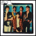 THE STROKES -- Patch (4).jpg