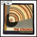 THE STROKES -- Patch (5).jpg