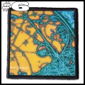 THE STROKES -- Patch (6).jpg