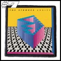 THE STROKES -- Patch (7).jpg