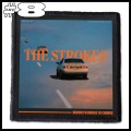 THE STROKES -- Patch (8).jpg
