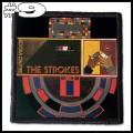 THE STROKES -- Patch (9).jpg