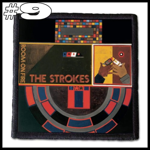 THE STROKES -- Patch (9).jpg