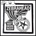 ZEBRAHEAD -- Patch (11).jpg
