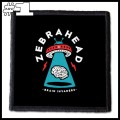 ZEBRAHEAD -- Patch (1).jpg