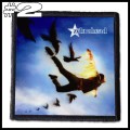 ZEBRAHEAD -- Patch (2).jpg