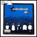 ZEBRAHEAD -- Patch (4).jpg