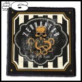ZEBRAHEAD -- Patch (6).jpg