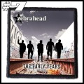 ZEBRAHEAD -- Patch (7).jpg